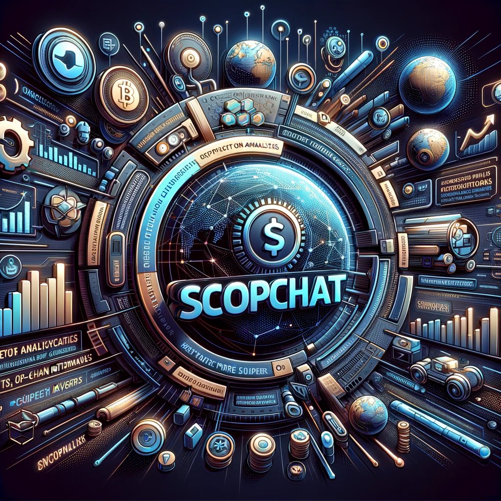 🌐كيف ممكن تحليل اي عملة (تحليل فني و اونشين) ومعرفة كل معلومات المشروع والحيتان المستثمرة فيه والشركات الاستثمارية والجهات الي قامت بتمويل المشروع وكم حصل على دعم وكثير من المعلومات غيرها ⁉️
⬅️كل هذا باداة وحدة فقط ، من دون استخدام اي مواقع مدفوعة او اي خبرة بالتحليل 🤓