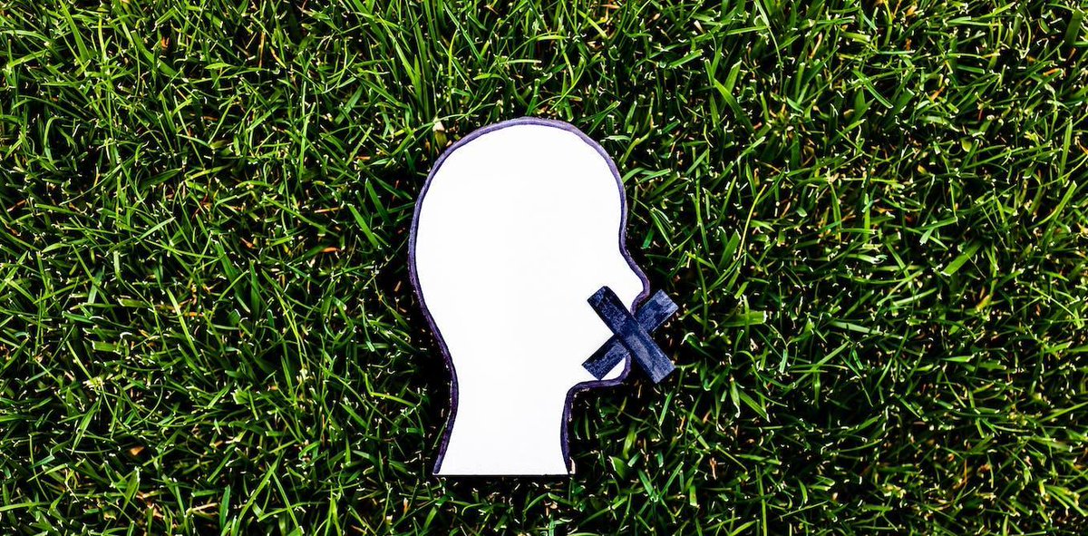 FR_Conversation's tweet photo. Après le « greenwashing », le « greenhushing » ? https://t.co/fpsI2stRH4 https://t.co/HAuUqSC3cY
