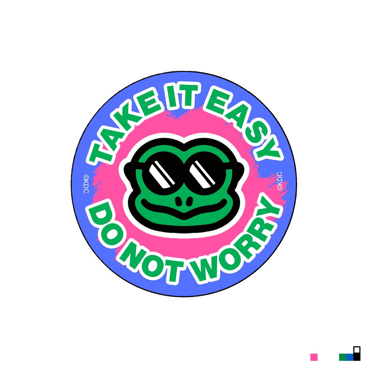 KadenceDopeCat's tweet photo. made some more buttons based on old sanrio ones https://t.co/V7RD6Qialw