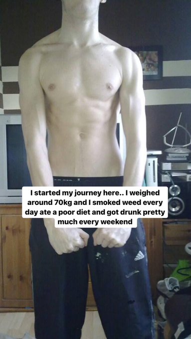 My journey in a nutshell 🥜 the short version 😅  My late teens/early 20s I was only really interested<a href="/tag/mensfashion"class="tags"><span>#mensfashion</span></a><a href="/tag/mensfashionteam"class="tags"><span>#mensfashionteam</span></a><a href="/tag/mensfashionfix"class="tags"><span>#mensfashionfix</span></a>