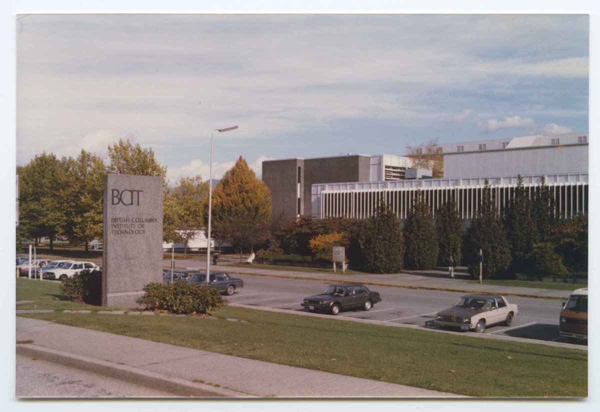 bcit tweet picture