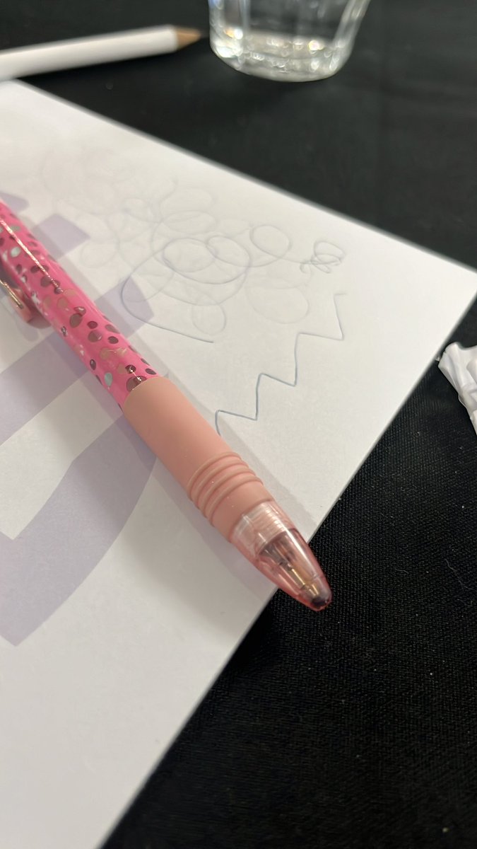 Charlotte Goldfarb tweet media