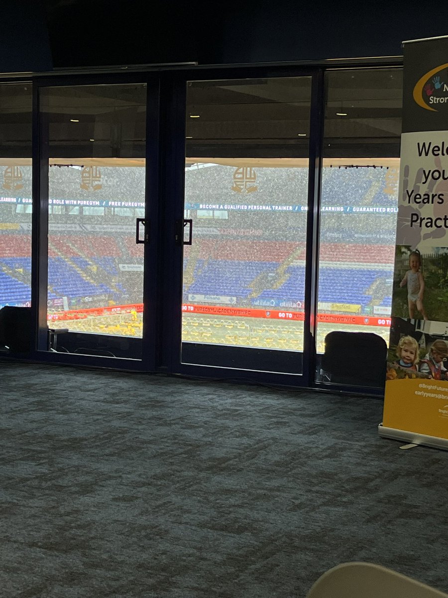 Charlotte Goldfarb tweet media