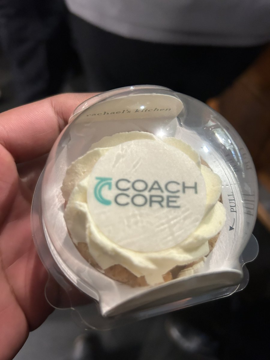 LeeTimothySport's tweet photo. Great to be invited to the @WeAreCoachCore awards and to spend time with the team making links between @cimspa Local Skills work and their apprentices #skills #jobs #careers #NationalApprenticeshipWeek https://t.co/KwXKR9gmKB