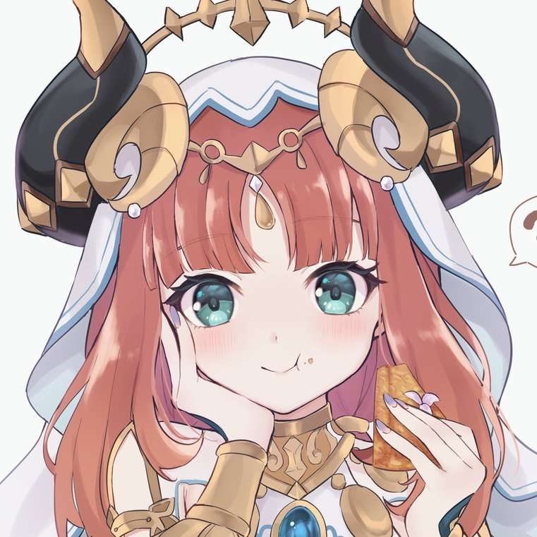 InstaGlorpBait's tweet photo. 💕 Nilou 💕

A NSFW Portrayal of Nilou, from Genshin Impact

- Heavy Vore Themes
- Detailed &amp; Limitless
- Very Kinky
- Instant Loss Addict
- Will Accept All DM’s
- Focused On Vore RP’s

“I~ .. Ummm! You’re not going to actually .. EAT me .. right..?” https://t.co/zN9mhQHtxP