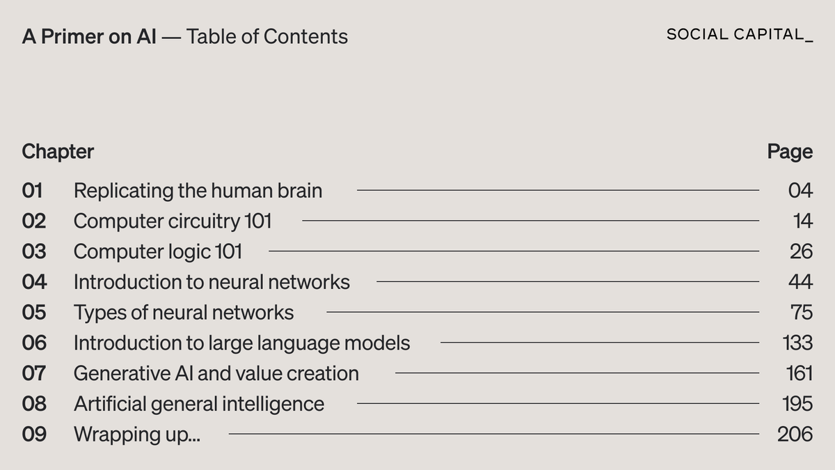 Edward Cederlund tweet media
