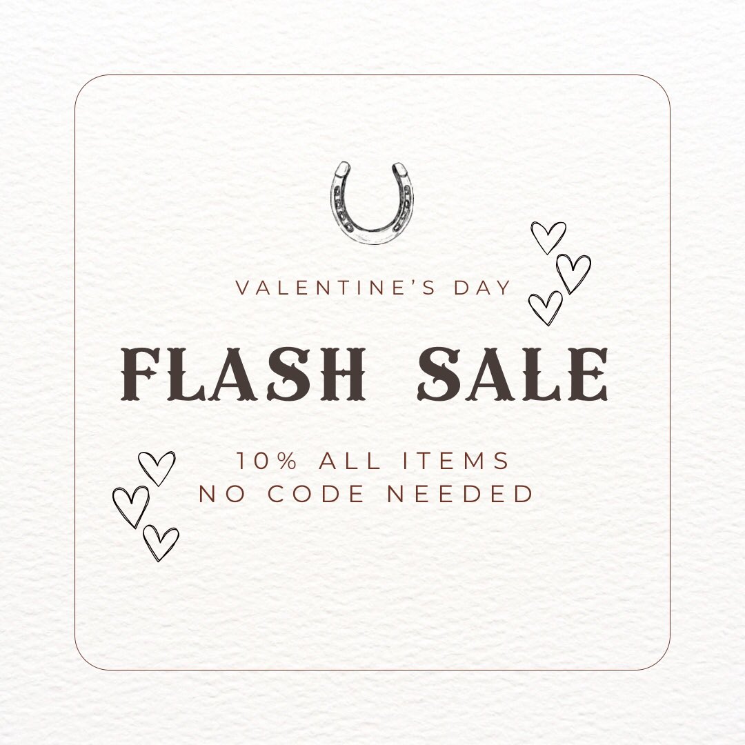 Wild Child Originals tweet media