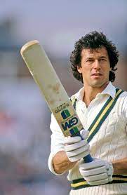 SoniVines2002's tweet photo. If Never Lose Hope had a face 
#PTIofficial #PTI  #PTI_Folllowers  #MassiveTurnout #GeneralElectionN0W #ImranRiazKhan #ImranKhanPTI #ImranKhanFightingForPakistan https://t.co/TXAExojopO