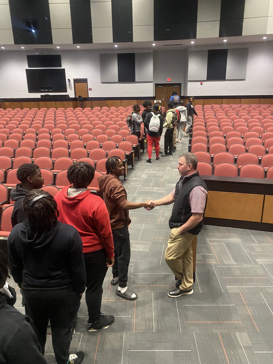 Osborne Athletics tweet media