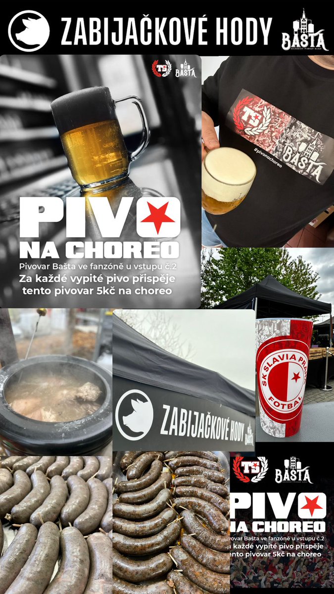 PivovarBasta tweet picture