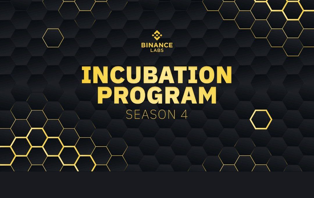 😱😱 Backed By BINANCE LABS - <a href="/NuLink_/">NuLink</a> Testnet Now Live

💰 Cost : Free

🤑 Funding : 4 Million$ 

💸 Rewards : 5,000,000 $NLK Tokens ( 0.5% Supply )

🪂 Eligibility : Top 10000 Users

Check The Steps Below To Be Eligible 👇👇

Like ♥️ &amp; Retweet 🔁