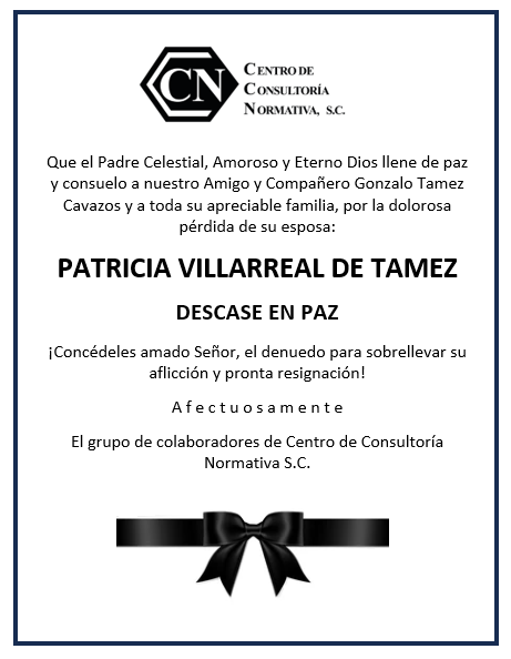 ContactoCCN's tweet photo. https://t.co/eQZ9xJPYZc