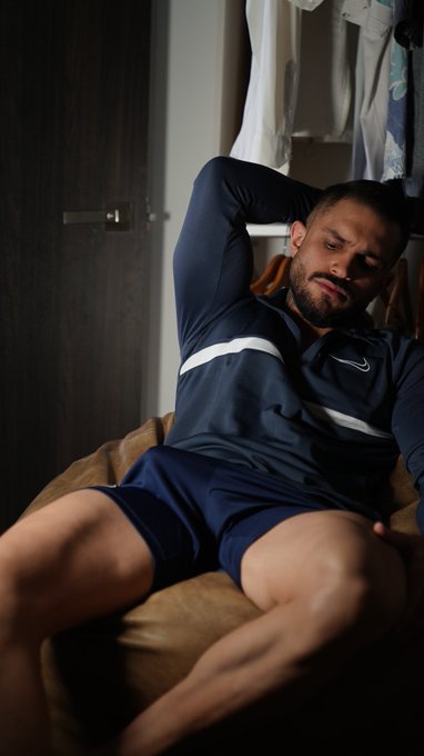 Take my pants off!  👉🏻 https://t.co/yGv4S5pS4L 70% OFF! 😏 https://t.co/nuog0k2Em9