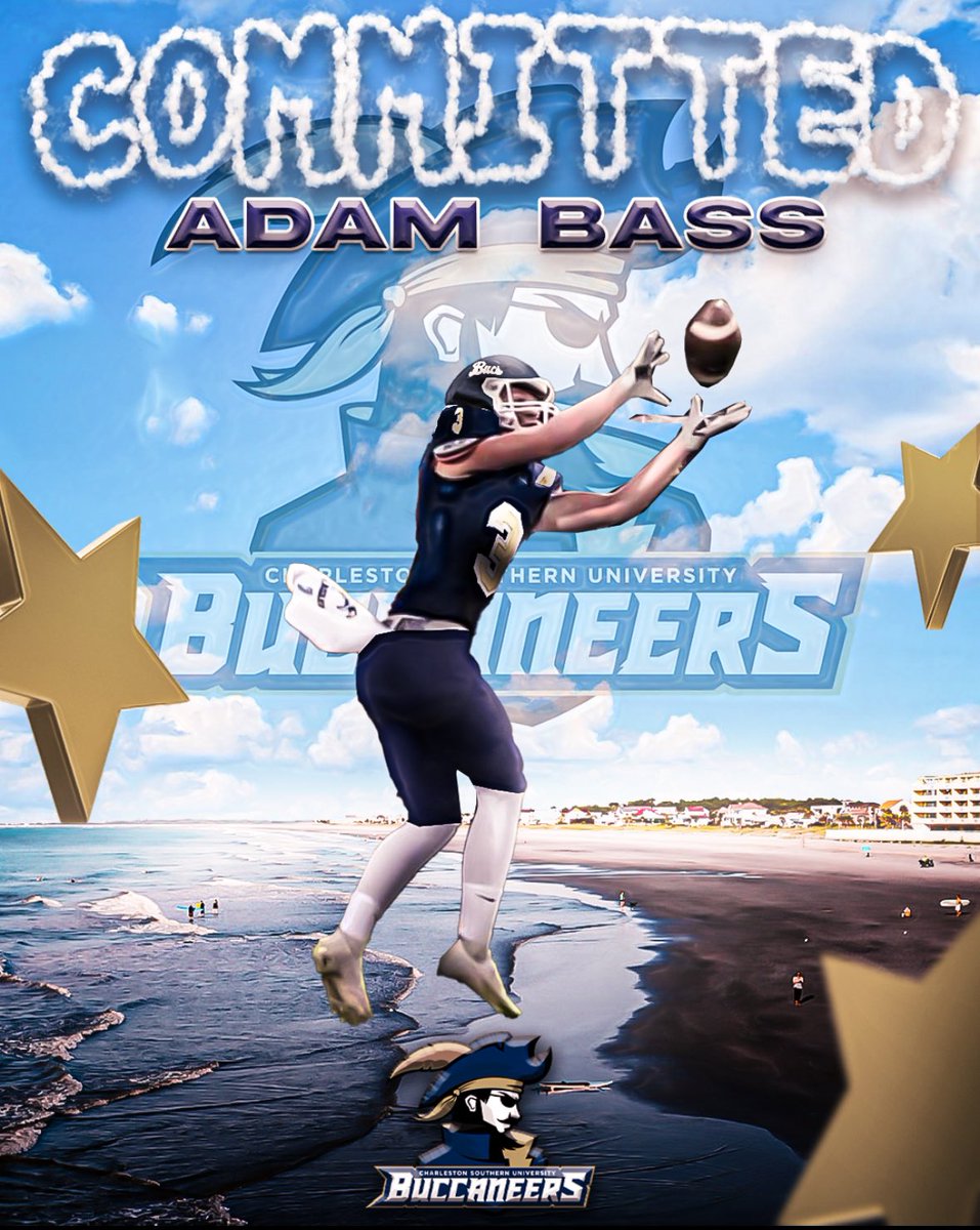 BLESSED🙏🏼@CSUFB <a href="/GabeGiardina/">Gabe Giardina</a> <a href="/Coach_MDuncan/">𝗠𝗮𝘂𝗿𝗶𝗰𝗲 𝗗𝘂𝗻𝗰𝗮𝗻</a> <a href="/PalmettoPrepMM/">Palmetto Prep Post-Grad Football</a> #PrepProduct <a href="/TruckGraphics_/">Truck.Graphics</a>