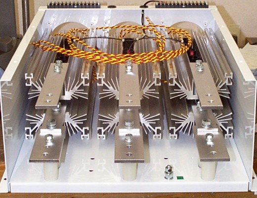 PSL Assemblies Ltd & PSL Power Solutions USA (@uk_psl) / Posts / X