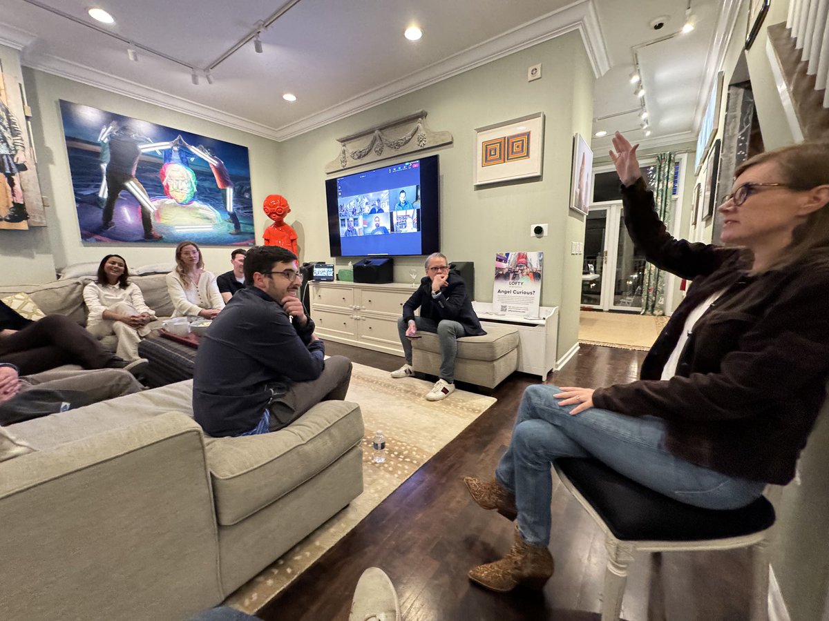 Christopher Deutsch tweet media