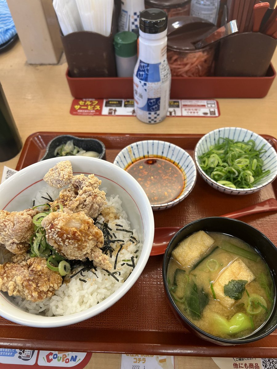 _akieraa's tweet image. Osaka is nice.