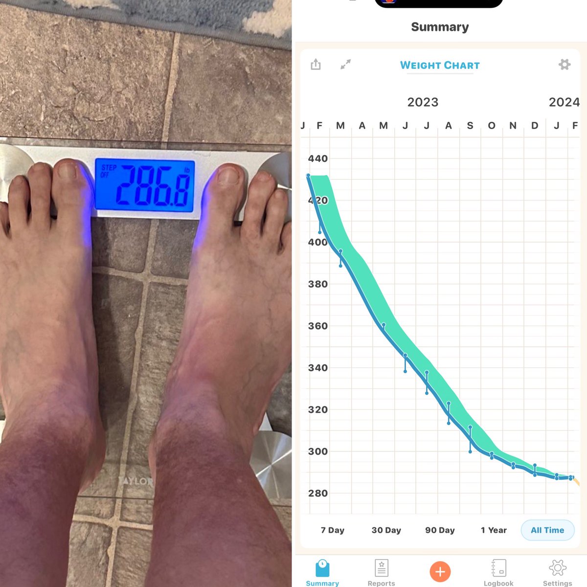 Eric Couch tweet media