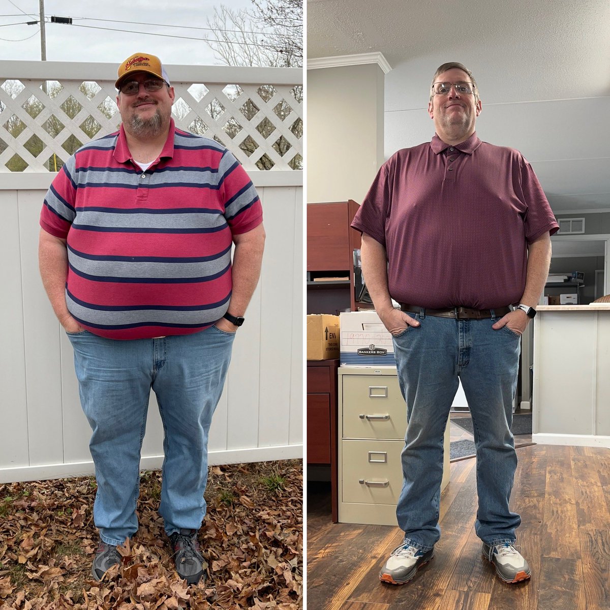 Eric Couch tweet media