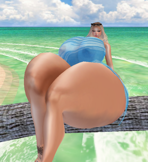 IeiraVu's tweet photo. Beach day https://t.co/Nt17HDuGEz