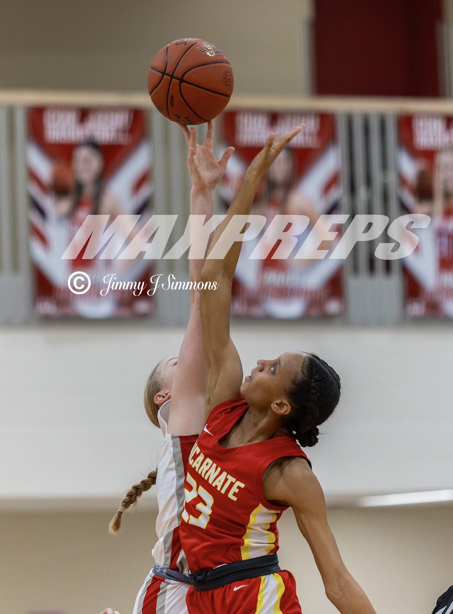 MaxPreps professional images from the @iwaredknights game vs @CorJesuAcademy @DanRolfes @Athletics_IWA @iwa_hoops @kaylynnjanes_34 @johnsextro @abbiesextro @pghmisso @stlprepsports1 @sweet_hoops Images are available at: bit.ly/49vRznp Please Retweet. Thanks!