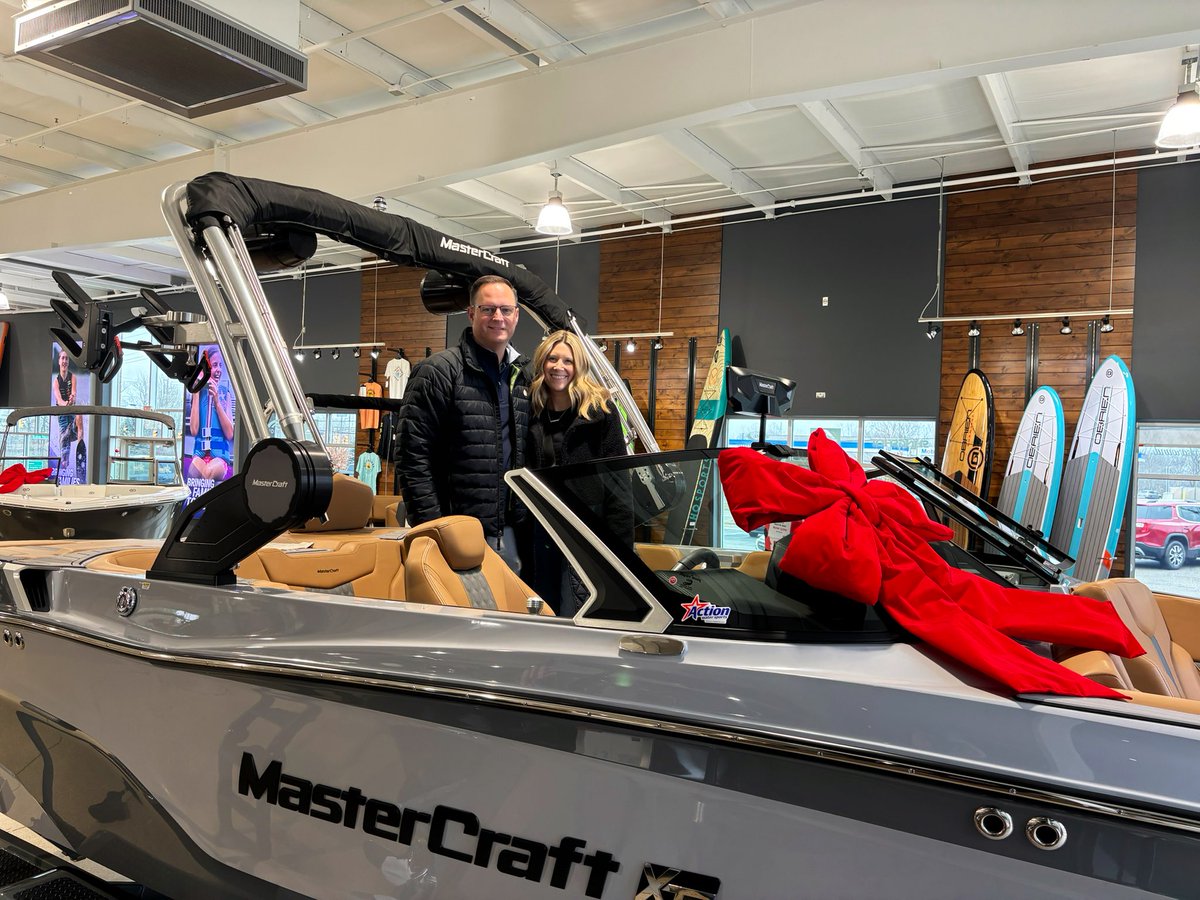 ltuttle4_tuttle's tweet photo. Can’t wait for boating season 2024 
#covelife #Georgetown https://t.co/TcpoOI5ZXq