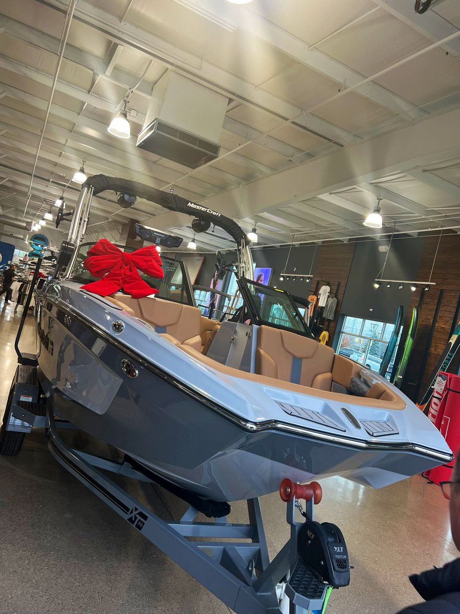 ltuttle4_tuttle's tweet photo. Can’t wait for boating season 2024 
#covelife #Georgetown https://t.co/TcpoOI5ZXq