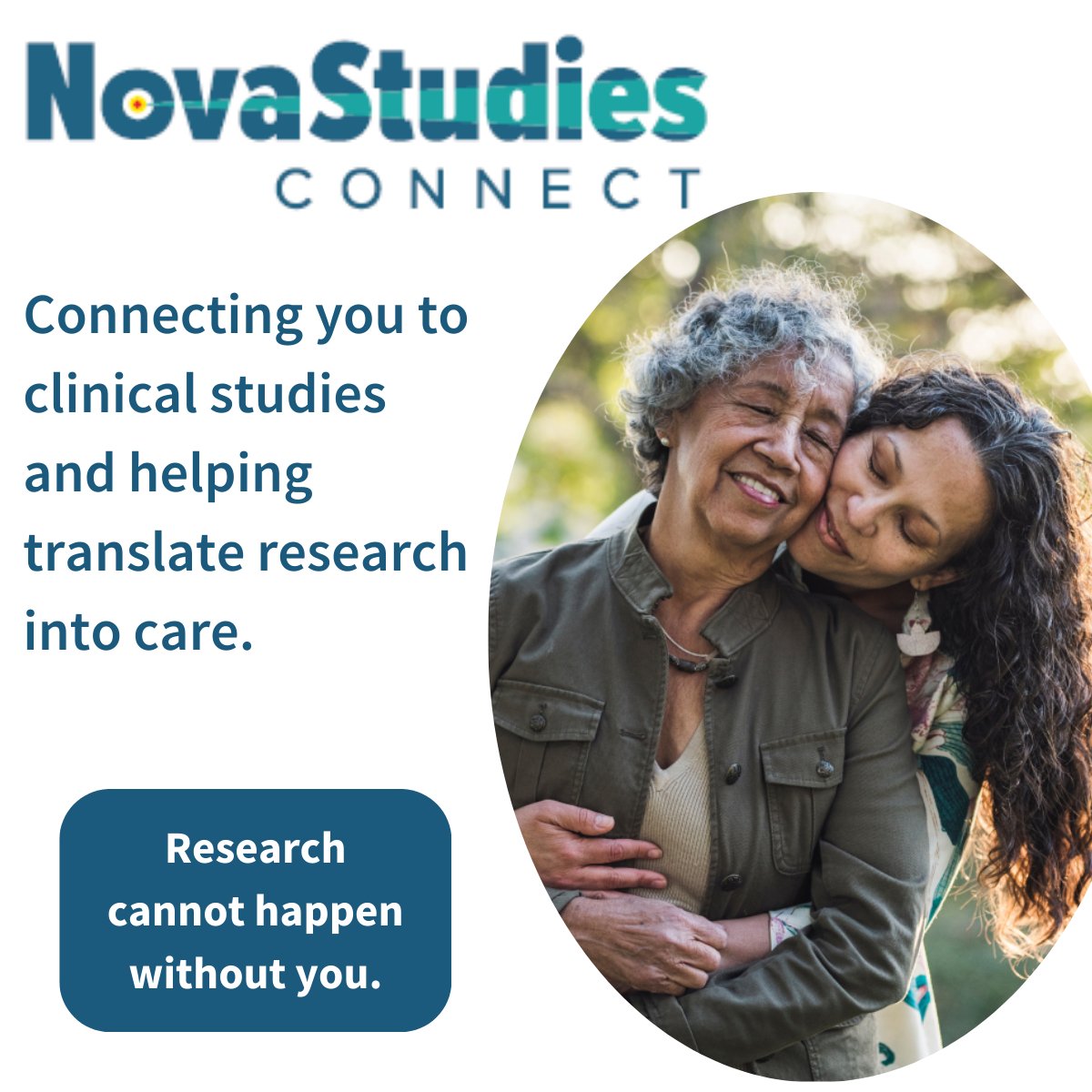 Nova Scotia Health Innovation Hub tweet media