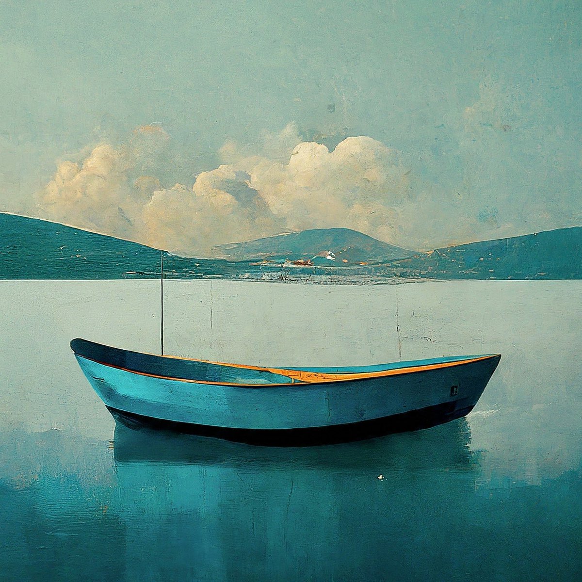 AbuAlmashai's tweet photo. Boat
قارب
Paning effects
تصميم رقمي
#Quantum
#DigitalEffects #MashaiGallery #cwprotect #Cyperverse #Metaverse #bike #NFTsCommunity #digitalart #BlockchainInnovation #NFT #NFTs https://t.co/utVDRLHk8z