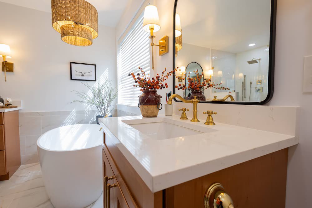 Mimosa Kitchen and Bath tweet media