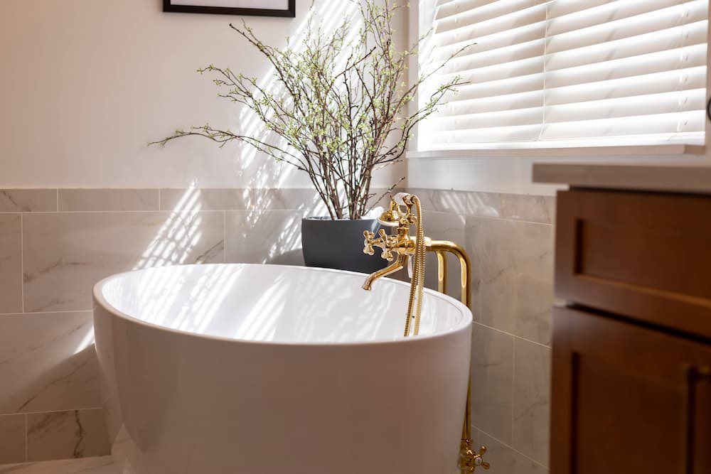 Mimosa Kitchen and Bath tweet media