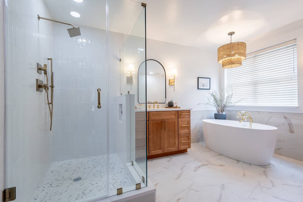 Mimosa Kitchen and Bath tweet media