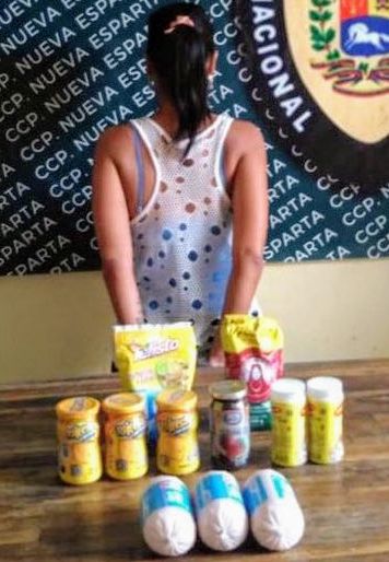 Alex Mezza tweet media