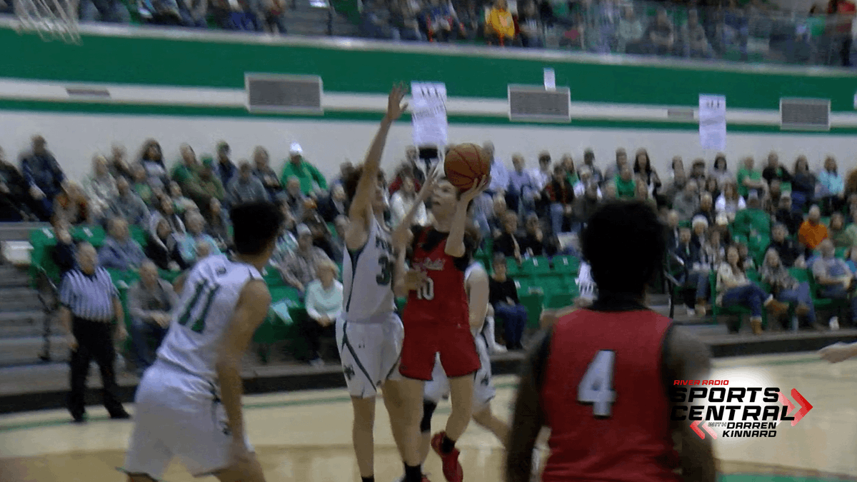 River Radio Sports Central (@rrsportscentral) on Twitter photo The <a href="/fchsmules/">FCHS</a> remained unbeaten and atop the <a href="/BDC_Sports/">Black Diamond Conference</a> East with a 49-40 road win <a href="/HCFoxesSports/">HC Foxes Sports</a>. The story is here. riverradiosportscentral.com/2024/02/08/fai… The <a href="/fchsmules/">FCHS</a> remained unbeaten and atop the <a href="/BDC_Sports/">Black Diamond Conference</a> East with a 49-40 road win <a href="/HCFoxesSports/">HC Foxes Sports</a>. The story is here. riverradiosportscentral.com/2024/02/08/fai…