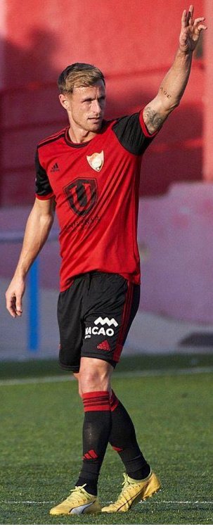 In George🏴󠁧󠁢󠁷󠁬󠁳󠁿Higgins we trust.

Jugador vital para nosotros. 1.519 minutos, 17 titularidades.  Nuestro "guiri"😜

#SentimientoEspartero
#LaGranIlusión