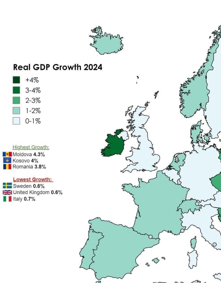 GerryKilrane's tweet photo. @KilclooneyJohn I think the UK economy would be happy enough to offload NI and the Irish economy robust enough to re-assimilate our brethren. https://t.co/DOR8d42rTL