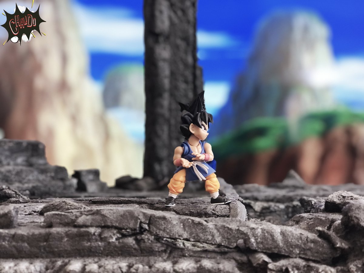 Chali_Do's tweet photo. Story in 16 photos.

Part 1

Adult Goku travel through to time to train himself.

@dbturkiye_ 

#DragonBall #DragonBallZ #DragonBallGT #SonGoku #TamashiNations #Shfiguarts #ShfiguartsDragonball #Bandai #BandaiNamco #ShfiguartsPhotography #ShfiguartsDBZ #ShfiguartsDragonBallGT https://t.co/of1xxXKPmP