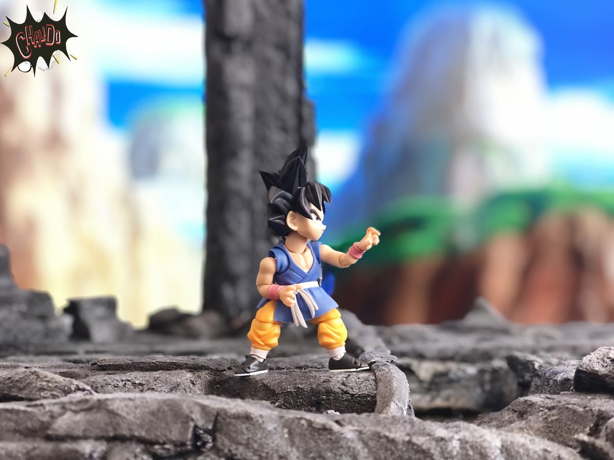Chali_Do's tweet photo. Story in 16 photos.

Part 1

Adult Goku travel through to time to train himself.

@dbturkiye_ 

#DragonBall #DragonBallZ #DragonBallGT #SonGoku #TamashiNations #Shfiguarts #ShfiguartsDragonball #Bandai #BandaiNamco #ShfiguartsPhotography #ShfiguartsDBZ #ShfiguartsDragonBallGT https://t.co/of1xxXKPmP
