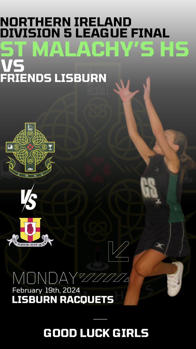 SMHS CASTLEWELLAN PE (@smhspe) on Twitter photo 