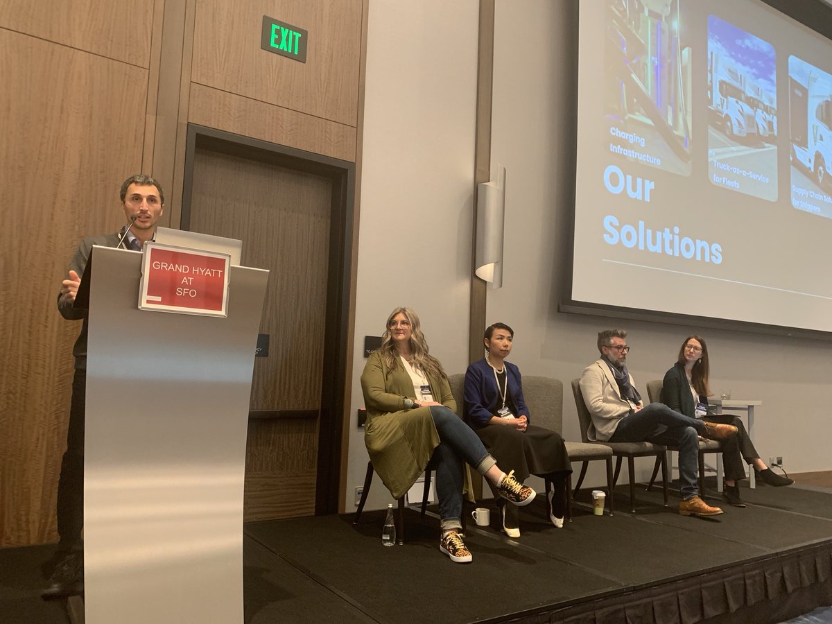 cleanfleet tweet media