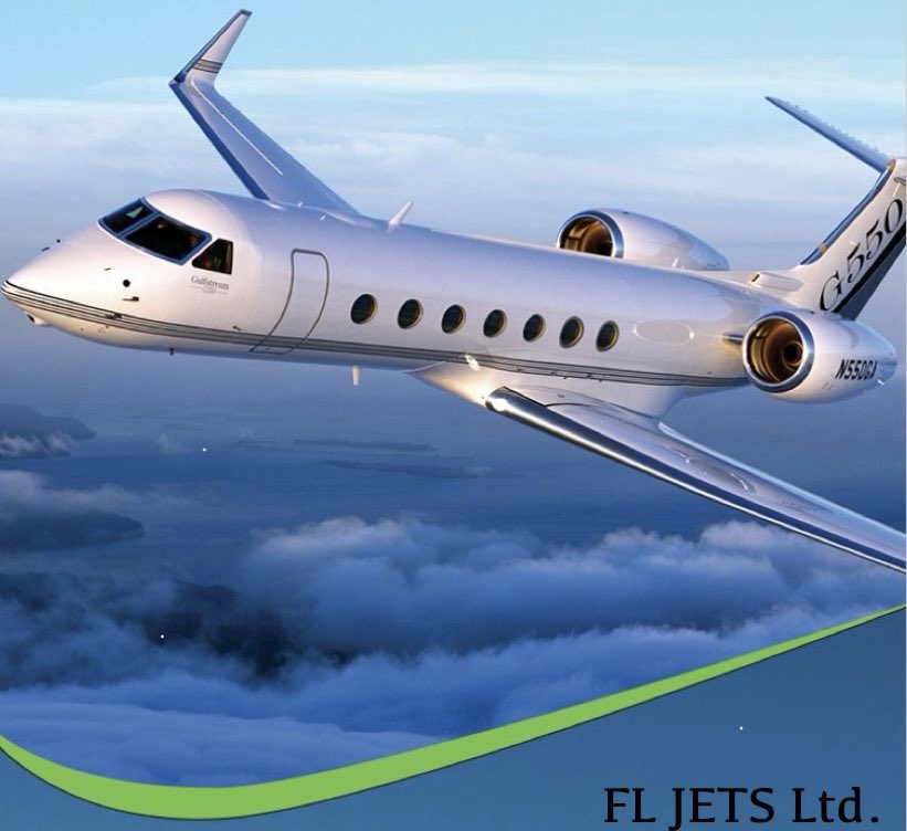 Pour l'un de vos projets d'achat d'un jet privé ou d'un avion commercial ou simplement de la location de certains des avions mentionnés ci-dessus ; envoyez-nous une lettre d'intention à l'adresse suivante et nous pourrons vous contacter rapidement.
florenjets@gmail.com