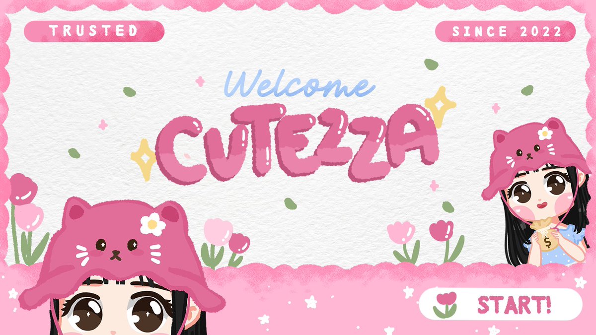 cvtezza's tweet photo. https://t.co/fGQKXhLqPV