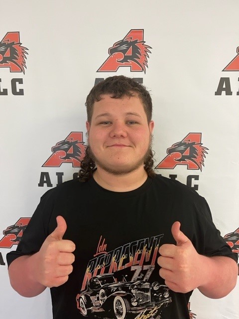 cheryljones1989's tweet photo. This guy sure is excited about graduating. Congrats to Levi! Levi is looking forward to exploring his career and educational opportunities. He is a hard worker and will be successful in whatever he decides to do in his future.
@AledoISD
#AllinAledo
#esmemc https://t.co/kpoaQUm1xw