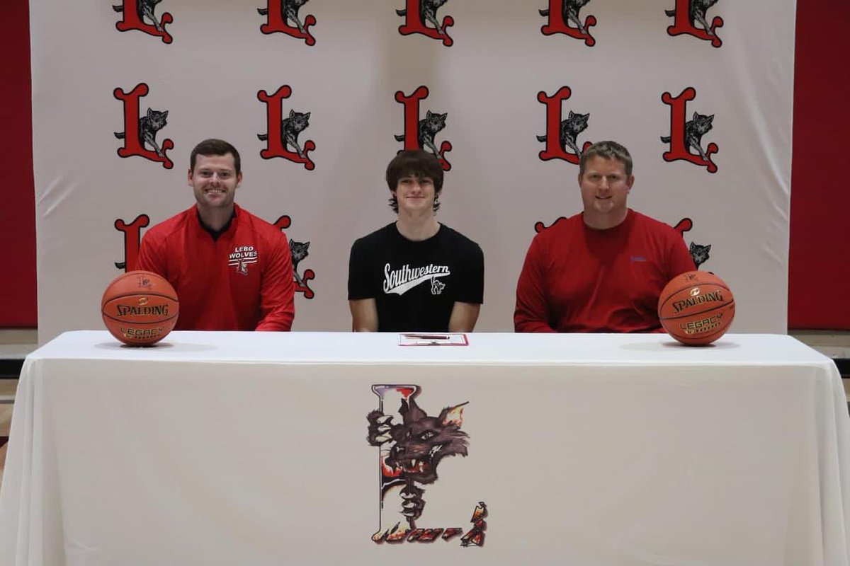 Grayson Shoemaker tweet media