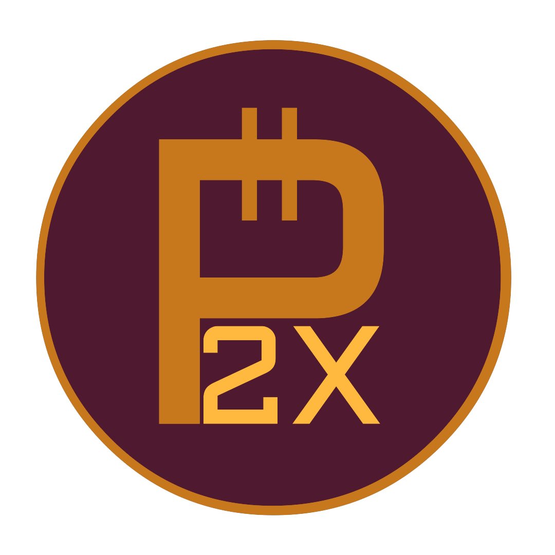 events_tarzan's tweet image. The crypto elites are teaming up to roll out #P2X on #TruDeFi.

Are you ready too?

#P2X #TruDeFi @TruDeFiOfficial