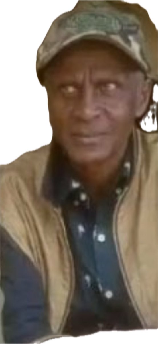 ከመቼውም ጊዜ  የበለጠ አከብረዋለሁ፣ አደንቀዋለሁ፤ እደመምበታለሁም።

‘’ዕኩዮችንና የ እፉኝት ልጆችን ‘’ በዝምታው እና በምግባሩ የሚያንጫጫ ታላቅ ሰው።

እስኬው:- አንተ ላይ ሊጸዳዱ የሚሞክሩ ሞራል አልባዎችና ካድሬዎች ናቸው!

ሺ ዓመት ኑር !