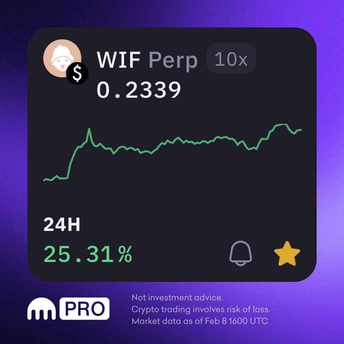 Kraken Pro tweet media
