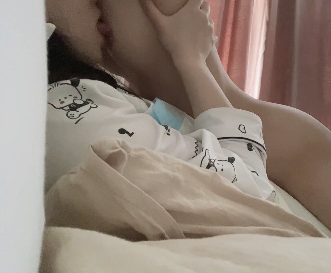 一个月了 我爱你。
#le https://t.co/Kre9UoGDAe