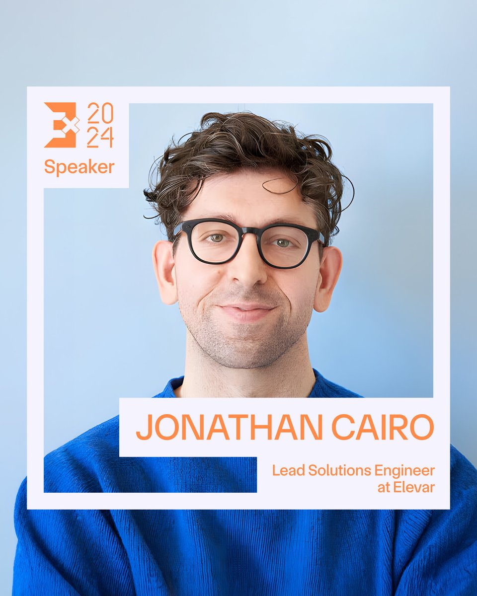 EEE Miami 2026 tweet media