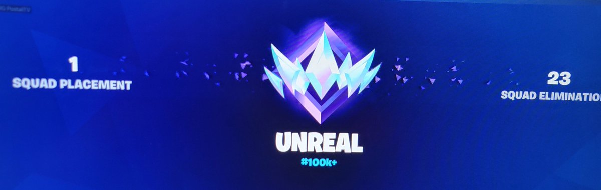 Kaytislive's tweet photo. Lets fucking go!!! Huge pop off game to lock in unreal! The progression the last couple seasons has been.....Unreal🤣🤣 https://t.co/GTS5C4l83m